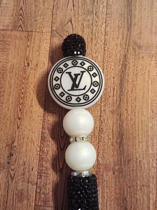 Stylus pen: Designer (LV)